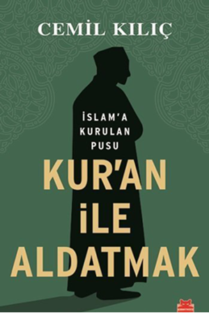 Resim Kur'an İle Aldatmak