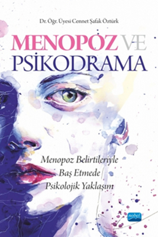 resm Menopoz ve Psikodrama