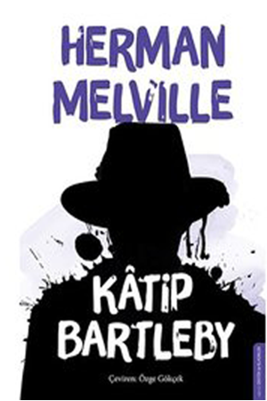 Resim Katip Bartleby