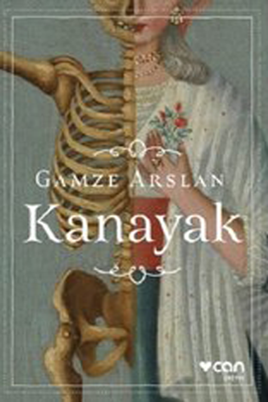 resm Kanayak
