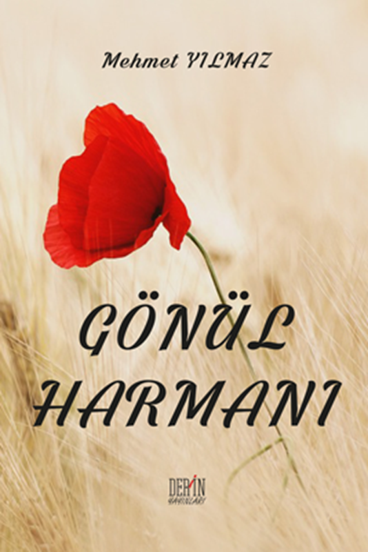 resm Gönül Harmanı