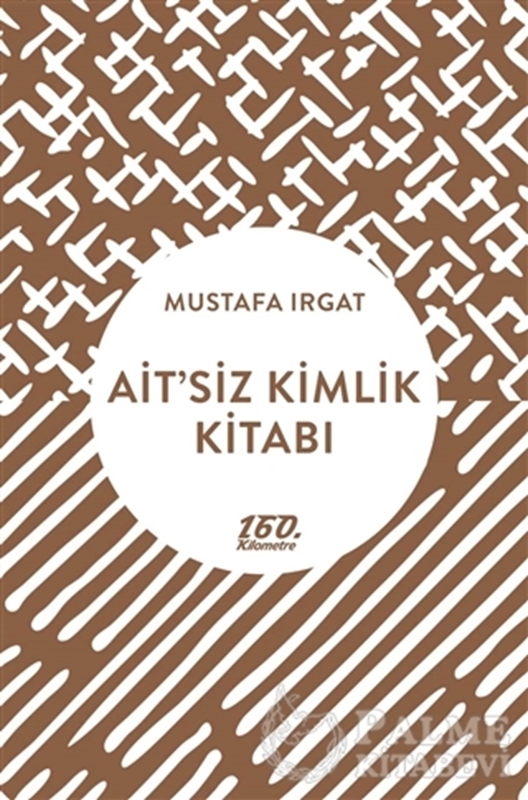 resm Ait’siz Kimlik Kitabı