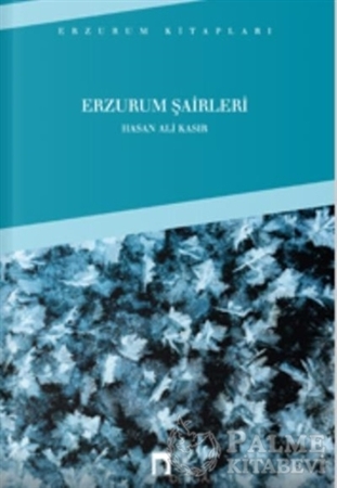 Resim Erzurum Şairleri