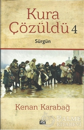 Resim Kura Çözüldü 4