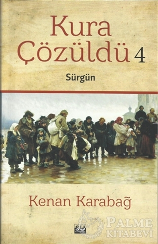resm Kura Çözüldü 4
