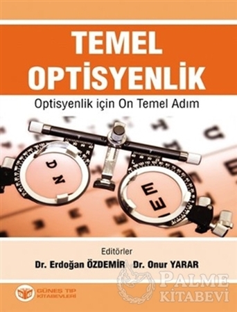 Resim Temel Optisyenlik