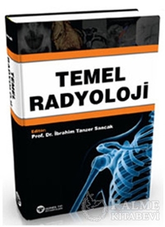 Resim Temel Radyoloji