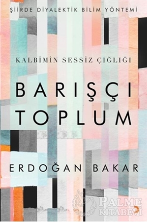 Resim Barışçı Toplum