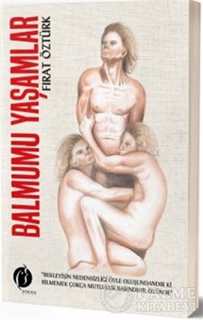 Resim Balmumu Yaşamlar