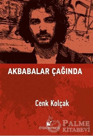 Resim Akbabalar Çağında