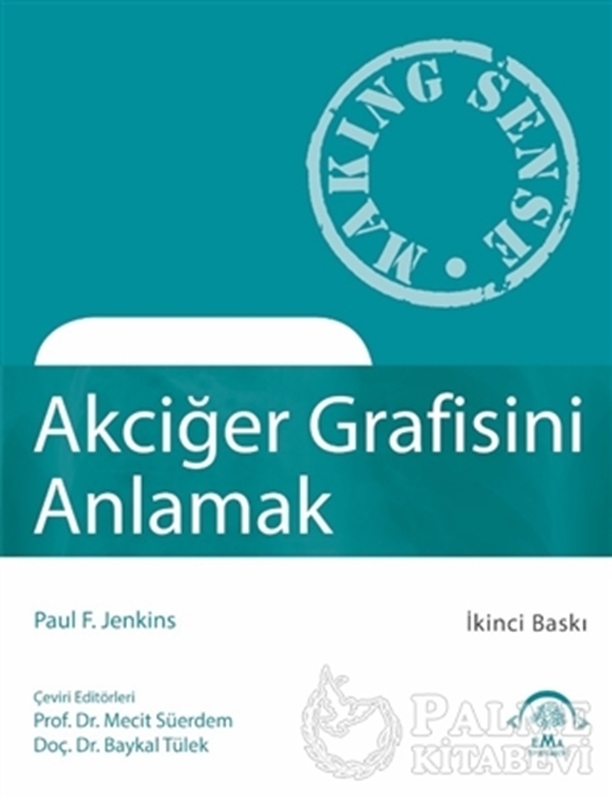 resm Akciğer Grafisini Anlamak