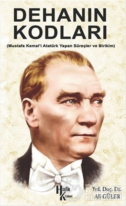 resm Dehanın Kodları