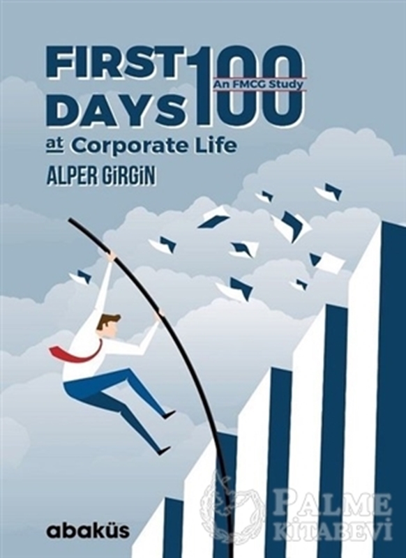 resm First 100 Days At Corporate Life