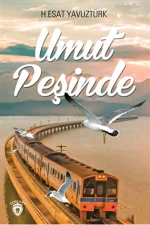 Resim Umut Peşinde