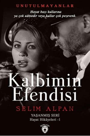 Resim Kalbimin Efendisi