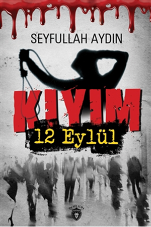 Resim Kıyım