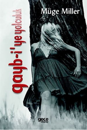 Resim Gayb-i'ye Yolculuk