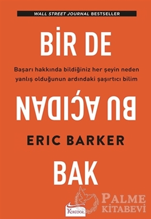 Resim Bir de Bu Açıdan Bak