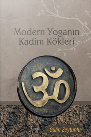 Resim Modern Yoganın Kadim Kökleri