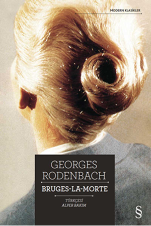 Resim Bruges-La-Morte