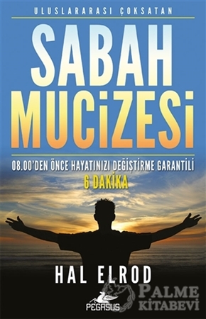 Resim Sabah Mucizesi