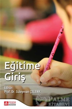 Resim Eğitime Giriş