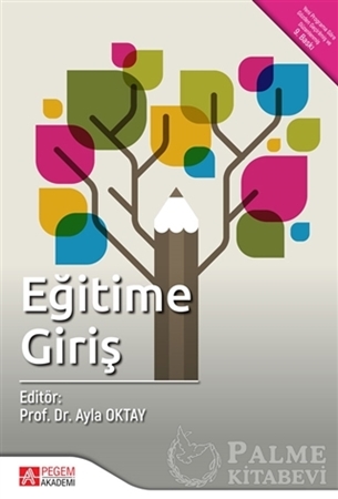 Resim Eğitime Giriş