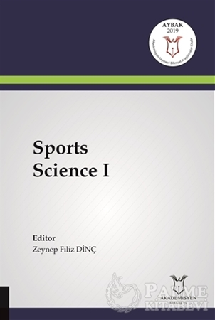 Resim Sports Science 1