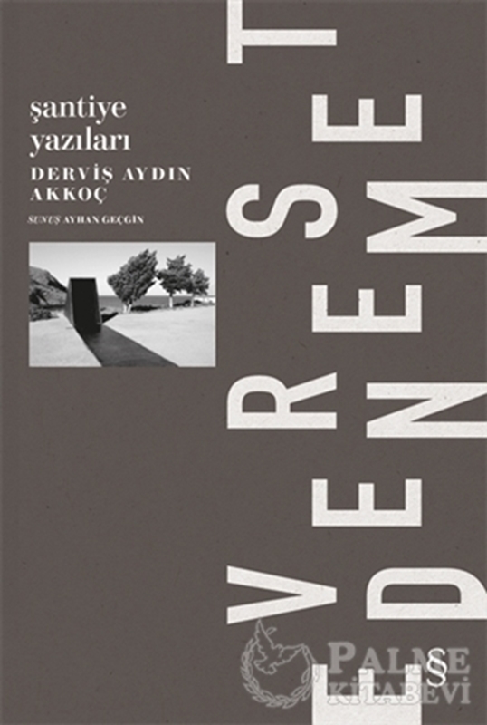 resm Şantiye Yazıları