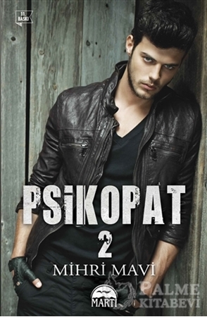 Resim Psikopat 2