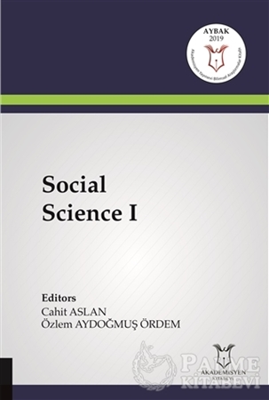 Resim Social Science