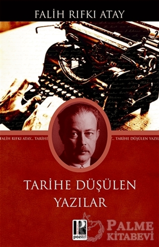 resm Tarihe Düşülen Yazılar