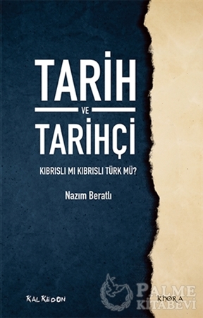 Resim Tarih ve Tarihçi