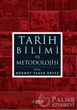 Resim Tarih Bilimi ve Metodolojisi