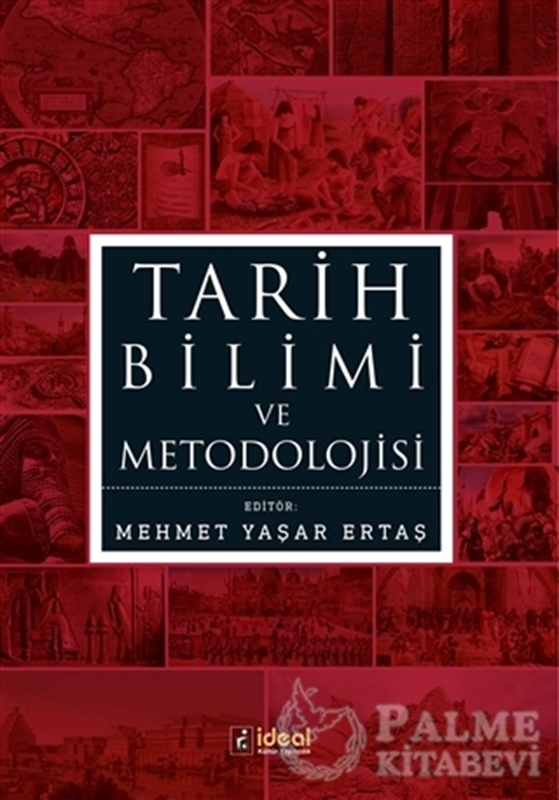 resm Tarih Bilimi ve Metodolojisi