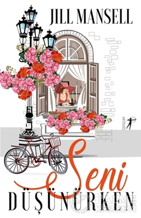 Resim Seni Düşünürken