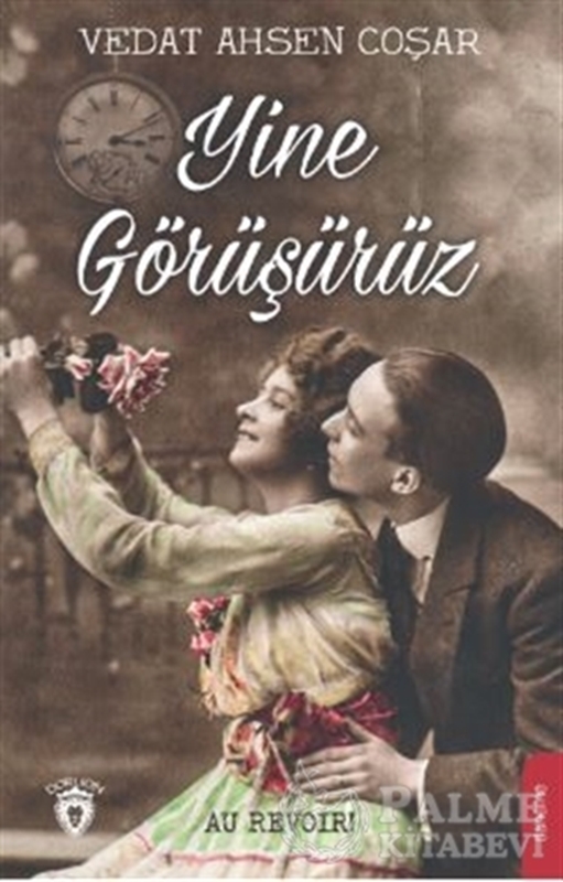 resm Yine Görüşürüz