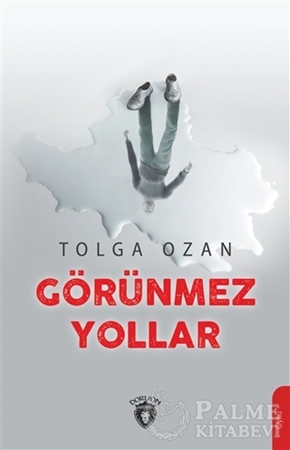 Resim Görünmez Yollar