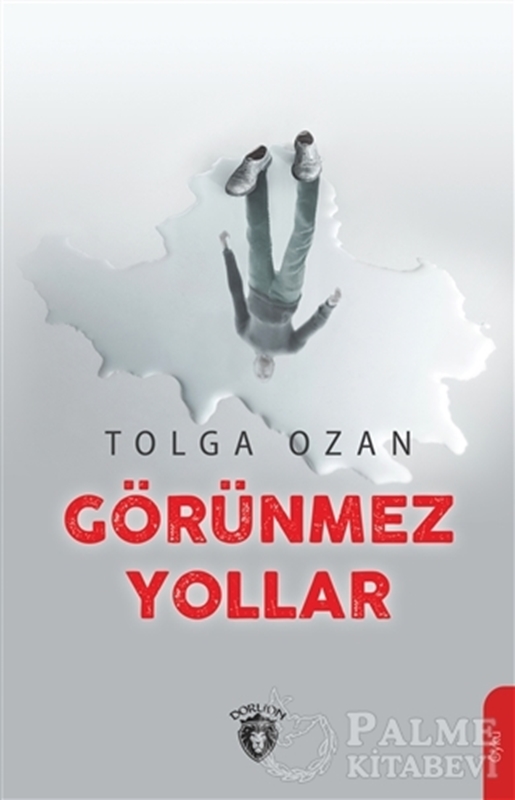 resm Görünmez Yollar