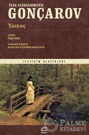 Resim Yamaç