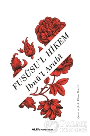 Resim Fususu'l Hikem