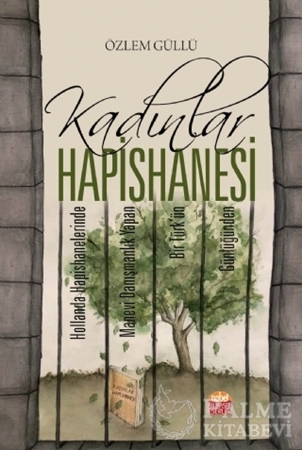 Resim Kadınlar Hapishanesi