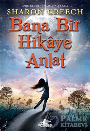 Resim Bana Bir Hikaye Anlat