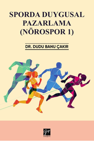 Resim Sporda Duygusal Pazarlama (Nörospor 1)