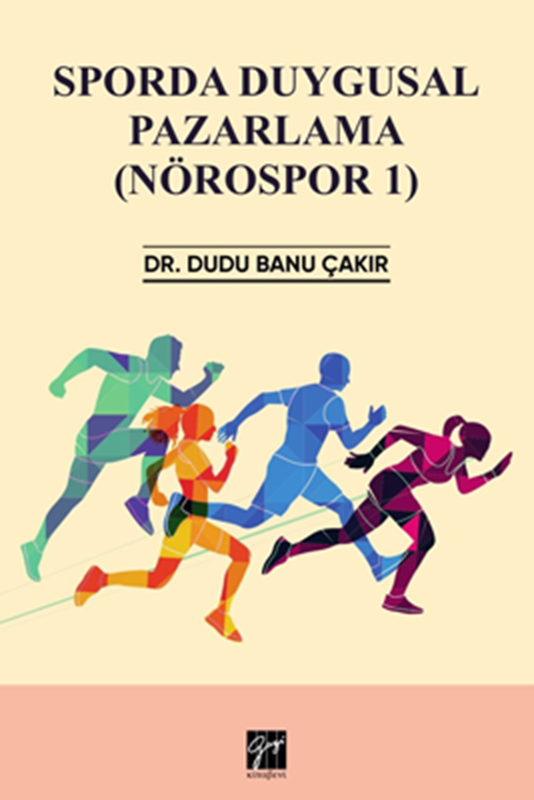 resm Sporda Duygusal Pazarlama (Nörospor 1)