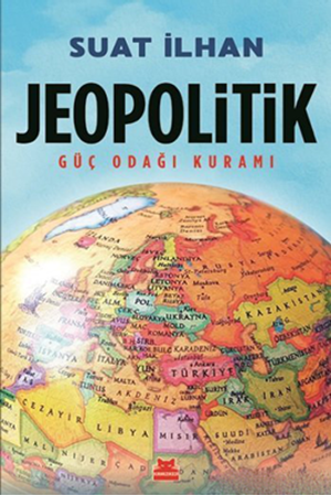 Resim Jeopolitik