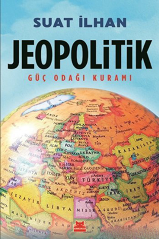 resm Jeopolitik