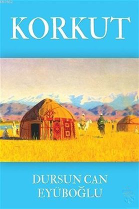 resm Korkut