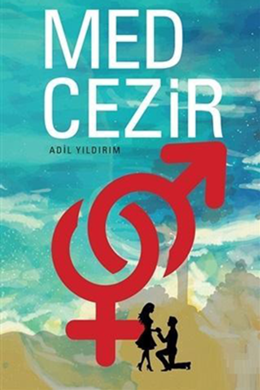 resm Med Cezir