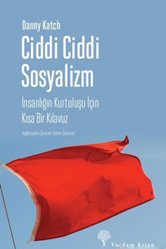 resm Ciddi Ciddi Sosyalizm